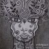 Download track Order Within Chaos (Logman N Pstump Remix)