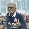 Download track Rave Na Favela