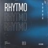 Download track Rhytmo (Extended Mix)