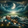 Download track Serene Shores