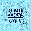 Download track Lick It (Extended Mix)