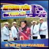 Download track Corrido De Antonio Cepeda Medina