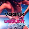 Download track Wiggle It (Dance Party Club Mix)