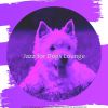 Download track Quiet Ambience For Sweet Dogs