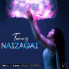 Download track Naizagai