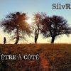 Download track Etre À Côté