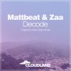 Download track Decode (Original Mix)