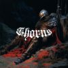 Download track Thorns