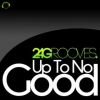 Download track Up To No Good (Radio Edit)