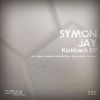 Download track Hybrid (Original Mix)