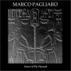 Download track Heart Of The Pharaoh