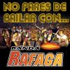 Download track Cuando Los Frijoles Bailan