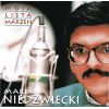 Download track Strzez Sie Tych Miejsc