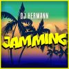 Download track Jamming