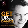 Download track GET UP And Dance (Rampus - Radio Edit)