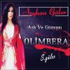 Download track Aşk Ve Gözyaşı (Olimbera) (Şiirli Versiyon)