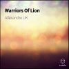 Download track Warriors Of Lion