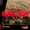 Download track Revolution (Extended Mix)