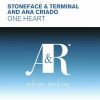 Download track One Heart (Dub)