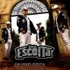 Download track Mi Historia En La Mafia