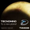 Download track To A New Planet (Original Mix)