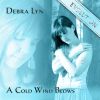 Download track A Cold Wind Blows 2024