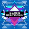 Download track Can't Stop Myself