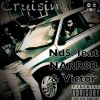 Download track Crusin