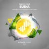 Download track Suena (Alfonso Muchacho Remix)