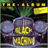 Download track The Black Machine MegaMix