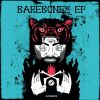 Download track Barebones