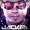 Download track Techno Fan (Afrojack Remix)