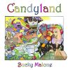 Download track Candyland