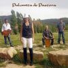 Download track Palomita De Pastora