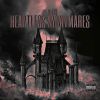 Download track Heartless Nightmares (Sped Up Remix)