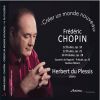 Download track Douze Études, Op. 10: No. 4 In C-Sharp Minor, Presto Con Fuoco