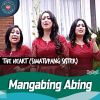 Download track The Heart (Simatupang Sister) - MNa Didia Doho. Flac