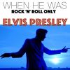 Download track All Shook Up (Remastered)