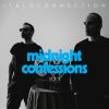 Download track Midnight Confessions