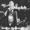 Download track Mukh