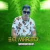 Download track Moreno Tatuado