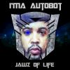 Download track Ima Autobot