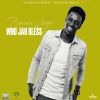 Download track Who Jah Bless