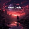 Download track Pearl Davis