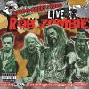 Download track I'zombie (Live At Riot Fest - 2016)