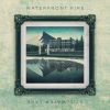 Download track What Went Wrong (Stillwater Lake)