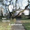 Download track Exaltation