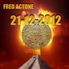 Download track 21-12-2012