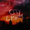 Download track City Lights ($ Low + Reverb)