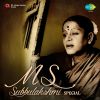 Download track Jagadanandakaraka - M. S. Subbulakshmi (Original)